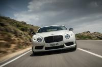 Exterieur_Bentley-Continental-GT-V8-S_5
                                                        width=