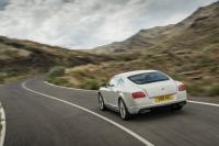 Exterieur_Bentley-Continental-GT-V8-S_4
                                                        width=