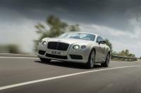 Imageprincipalede la gallerie: Exterieur_Bentley-Continental-GT-V8-S_0