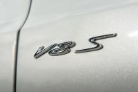 Exterieur_Bentley-Continental-GT-V8-S_7
                                                        width=