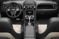 Interieur_Bentley-Continental-GT-V8-S_10
                                                        width=