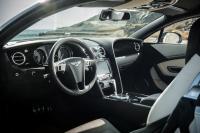 Interieur_Bentley-Continental-GT-V8-S_9
                                                        width=