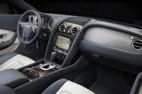 Interieur_Bentley-Continental-GT-V8_7
                                                        width=