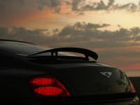 Exterieur_Bentley-Continental-GT_11