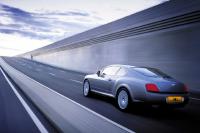 Exterieur_Bentley-Continental-GT_19
                                                        width=