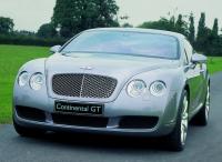 Exterieur_Bentley-Continental-GT_13
                                                        width=