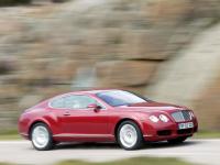 Exterieur_Bentley-Continental-GT_14