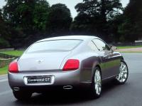 Exterieur_Bentley-Continental-GT_7
                                                        width=