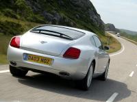 Exterieur_Bentley-Continental-GT_1
                                                        width=