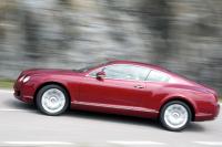 Exterieur_Bentley-Continental-GT_24
                                                        width=