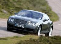 Exterieur_Bentley-Continental-GT_0
                                                                        width=