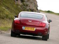 Exterieur_Bentley-Continental-GT_17