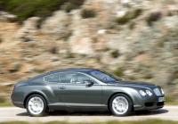 Exterieur_Bentley-Continental-GT_22
                                                        width=