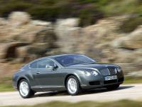 Exterieur_Bentley-Continental-GT_6
                                                        width=