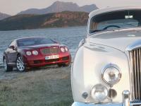 Exterieur_Bentley-Continental-GT_5
                                                        width=