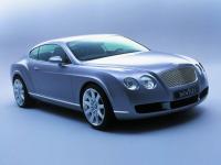Exterieur_Bentley-Continental-GT_18
                                                        width=