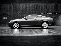 Exterieur_Bentley-Continental-GT_25