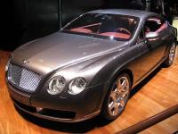 Exterieur_Bentley-Continental-GT_15
                                                        width=