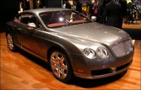 Exterieur_Bentley-Continental-GT_28