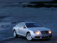 Exterieur_Bentley-Continental-GT_8
                                                        width=