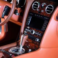 Interieur_Bentley-Continental-GT_39
                                                        width=