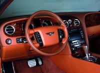 Interieur_Bentley-Continental-GT_34