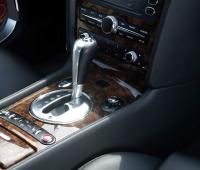 Interieur_Bentley-Continental-GT_33
                                                        width=