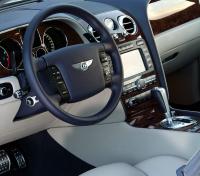 Interieur_Bentley-Continental-GT_37