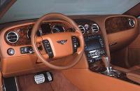 Interieur_Bentley-Continental-GT_31