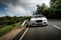 Exterieur_Bentley-Continental-GT3-R_2
                                                        width=