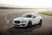 Exterieur_Bentley-Continental-GT3-R_6