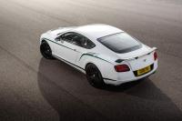 Exterieur_Bentley-Continental-GT3-R_5
                                                        width=