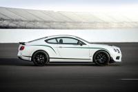 Exterieur_Bentley-Continental-GT3-R_7