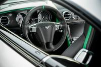 Interieur_Bentley-Continental-GT3-R_12