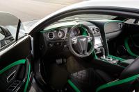 Interieur_Bentley-Continental-GT3-R_9