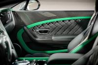 Interieur_Bentley-Continental-GT3-R_11
                                                        width=