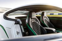 Interieur_Bentley-Continental-GT3-R_10