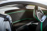 Interieur_Bentley-Continental-GT3-R_14