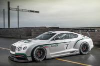 Exterieur_Bentley-Continental-GT3_0
                                                        width=