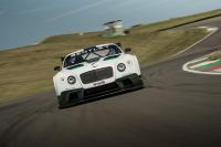 Exterieur_Bentley-Continental-GT3_4