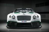 Exterieur_Bentley-Continental-GT3_2