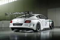 Exterieur_Bentley-Continental-GT3_8
                                                        width=