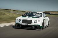 Exterieur_Bentley-Continental-GT3_10
                                                        width=