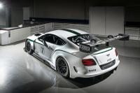 Exterieur_Bentley-Continental-GT3_5
                                                        width=