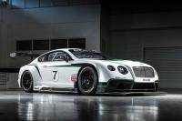 Exterieur_Bentley-Continental-GT3_11
                                                        width=