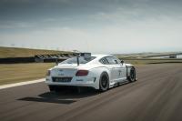 Exterieur_Bentley-Continental-GT3_9
                                                        width=