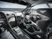 Interieur_Bentley-Continental-GT3_12
                                                        width=