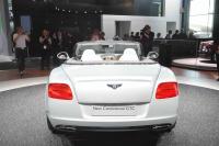 Exterieur_Bentley-Continental-GTC-2012_17
                                                        width=
