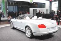 Exterieur_Bentley-Continental-GTC-2012_0
                                                                        width=