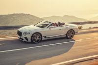 Exterieur_Bentley-Continental-GTC-2019_7
                                                        width=